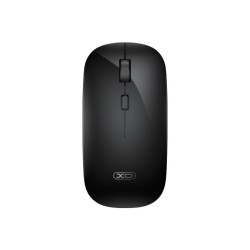 Безжична мишка XO - M7 Stylish Glossy Безжична мишка XO - M7 Stylish Glossy