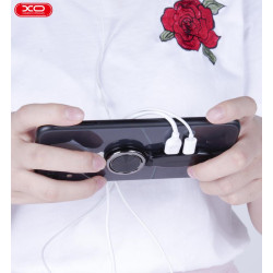 Преходник XO - NB133 от Lightning към 2 x Lightning  Преходник XO - NB133 от Lightning към 2 x Lightning