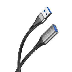 Преходник XO - NB220 USB - USB-A 3.0 Преходник XO - NB220 USB - USB-A 3.0