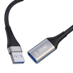 Преходник XO - NB220 USB - USB-A 3.0 Преходник XO - NB220 USB - USB-A 3.0