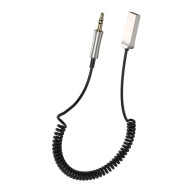 Приемник XO - NB-R202 АUX - Bluetooth Приемник XO - NB-R202 АUX - Bluetooth
