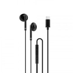 Слушалки HF XO - EP29 с Type-C Слушалки HF XO - EP29 с Type-C