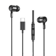 Слушалки HF XO - EP81 Слушалки HF XO - EP81