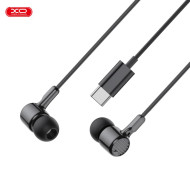 Слушалки HF XO - EP81 Слушалки HF XO - EP81