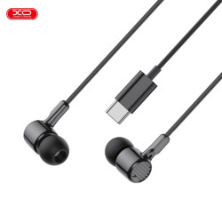 Слушалки HF XO - EP81 Слушалки HF XO - EP81