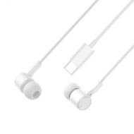 Слушалки HF XO - EP81 Слушалки HF XO - EP81