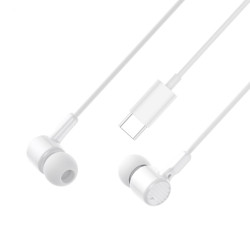 Слушалки HF XO - EP81 Слушалки HF XO - EP81