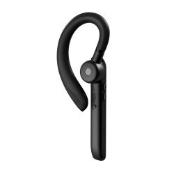Бизнес слушалка Bluetooth HF XO - BE32 Бизнес слушалка Bluetooth HF XO - BE32