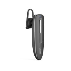 Бизнес слушалка Bluetooth HF XO - BE44 Бизнес слушалка Bluetooth HF XO - BE44