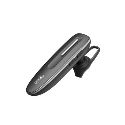Бизнес слушалка Bluetooth HF XO - BE44 Бизнес слушалка Bluetooth HF XO - BE44