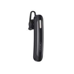 Бизнес слушалка Bluetooth HF XO - BE48  Бизнес слушалка Bluetooth HF XO - BE48