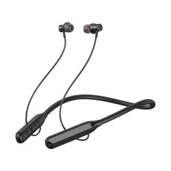 Слушалки Bluetooth HF XO -BS30 Sport Слушалки Bluetooth HF XO -BS30 Sport
