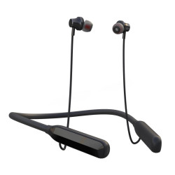 Слушалки Bluetooth HF XO -BS30 Sport Слушалки Bluetooth HF XO -BS30 Sport