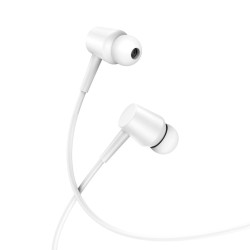 Слушалки HF XO - EP57 Слушалки HF XO - EP57