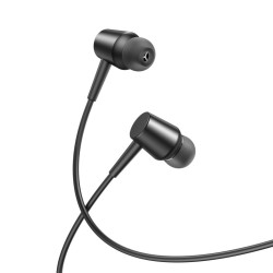 Слушалки HF XO - EP57 Слушалки HF XO - EP57