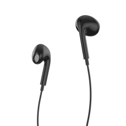 Слушалки HF XO - EP74 с Type-C Слушалки HF XO - EP74 с Type-C