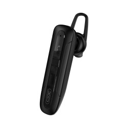 Бизнес слушалка Bluetooth HF XO - BE28 Бизнес слушалка Bluetooth HF XO - BE28