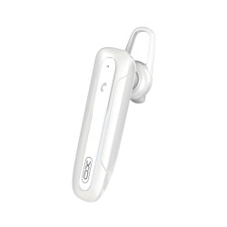 Бизнес слушалка Bluetooth HF XO - BE28 Бизнес слушалка Bluetooth HF XO - BE28