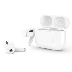 Слушалки XO - HF Q3 Pods, с Bluetooth, 3rd Gen Слушалки XO - HF Q3 Pods, с Bluetooth, 3rd Gen