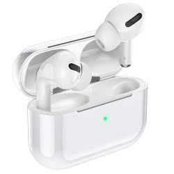 Слушалки XO - X4, Bluetooth, TWS Airpods Pro Слушалки XO - X4, Bluetooth, TWS Airpods Pro