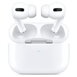 Слушалки XO - X4, Bluetooth, TWS Airpods Pro Слушалки XO - X4, Bluetooth, TWS Airpods Pro