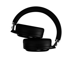Bluetooth слушалки HF XO - BE18, OVER-EAR Bluetooth слушалки HF XO - BE18, OVER-EAR