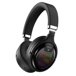 Bluetooth слушалки HF XO - BE18, OVER-EAR Bluetooth слушалки HF XO - BE18, OVER-EAR