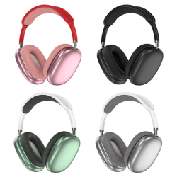Слушалки Bluetooth HF XO - BE25, OVER-EAR Слушалки Bluetooth HF XO - BE25, OVER-EAR