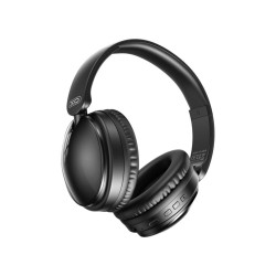 Bluetooth слушалки HF XO - BE36 Crystal Clear, OVER-EAR Bluetooth слушалки HF XO - BE36 Crystal Clear, OVER-EAR
