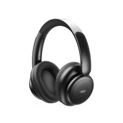 Bluetooth слушалки HF XO - BE40, OVER-EAR, ANC Bluetooth слушалки HF XO - BE40, OVER-EAR, ANC