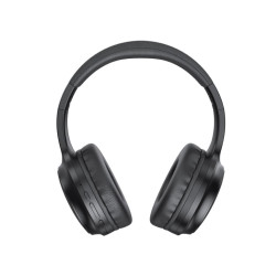 Bluetooth слушалки XO - BE41, Star Mist ANC Bluetooth слушалки XO - BE41, Star Mist ANC