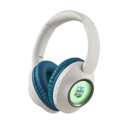 Слушалки Bluetooth HF XO -BE43 Lion Слушалки Bluetooth HF XO -BE43 Lion