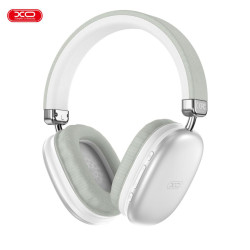 Bluetooth слушалки HF XO - BE45 , OVER-EAR Bluetooth слушалки HF XO - BE45 , OVER-EAR