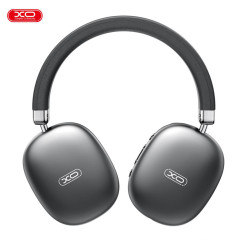 Bluetooth слушалки HF XO - BE45 , OVER-EAR Bluetooth слушалки HF XO - BE45 , OVER-EAR