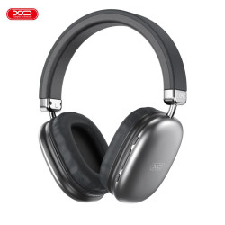 Bluetooth слушалки HF XO - BE45 , OVER-EAR Bluetooth слушалки HF XO - BE45 , OVER-EAR