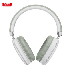 Bluetooth слушалки HF XO - BE45 , OVER-EAR Bluetooth слушалки HF XO - BE45 , OVER-EAR