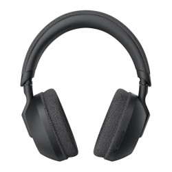Bluetooth слушалки HF XO - BE49, OVER-EAR Bluetooth слушалки HF XO - BE49, OVER-EAR