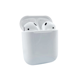 Слушалки XO - ES22, TWS, с Bluetooth Слушалки XO - ES22, TWS, с Bluetooth
