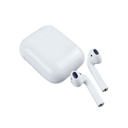 Слушалки XO - ES22, TWS, с Bluetooth Слушалки XO - ES22, TWS, с Bluetooth