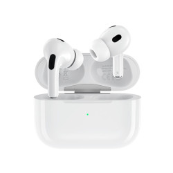 Слушалки XO - EV53, Bluetooth, TWS, ANC Слушалки XO - EV53, Bluetooth, TWS, ANC