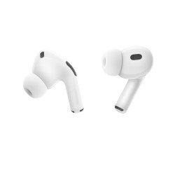 Слушалки XO - EV53, Bluetooth, TWS, ANC Слушалки XO - EV53, Bluetooth, TWS, ANC