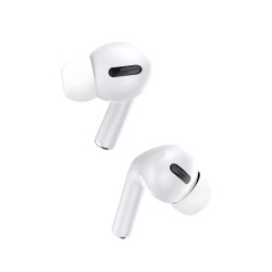 Слушалки XO - F100, Bluetooth, TWS Wireless charge, GPS, ANC Слушалки XO - F100, Bluetooth, TWS Wireless charge, GPS, ANC