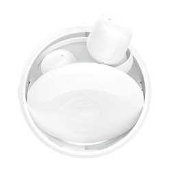 Слушалки XO - G1, TWS, с Bluetooth Слушалки XO - G1, TWS, с Bluetooth