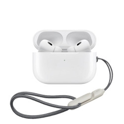 Слушалки XO - Q5 Pods, Bluetooth, TWS, 5rd Gen. Слушалки XO - Q5 Pods, Bluetooth, TWS, 5rd Gen.