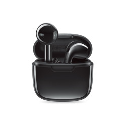 Слушалки HF XO - X23, TWS, с Bluetooth Слушалки HF XO - X23, TWS, с Bluetooth