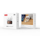 Слушалки XO - X36 Pro, Bluetooth, TWS Слушалки XO - X36 Pro, Bluetooth, TWS