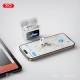 Слушалки XO - X36 Pro, Bluetooth, TWS Слушалки XO - X36 Pro, Bluetooth, TWS