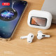 Слушалки XO - X36 Pro, Bluetooth, TWS Слушалки XO - X36 Pro, Bluetooth, TWS