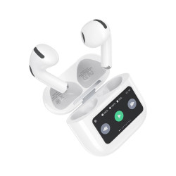 Слушалки XO - X42, Bluetooth, TWS, Smart screen, 6th Gen. Слушалки XO - X42, Bluetooth, TWS, Smart screen, 6th Gen.