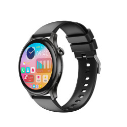 Смарт часовник XO - J6 Amoled  Смарт часовник XO - J6 Amoled